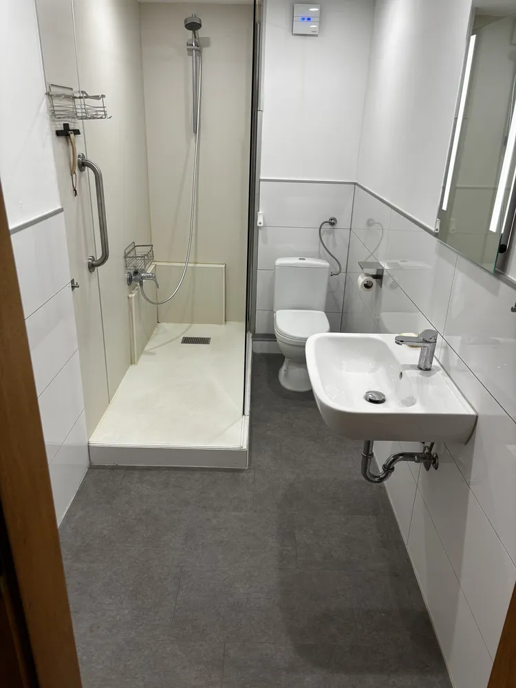 4 Zimmer Wohnung mit 94 m² in Gelsenkirchen – Bild 6