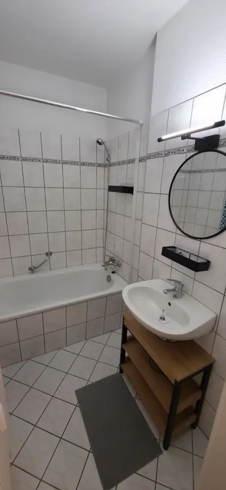 Shared room with 10 m² in Chemnitz – Photo 8