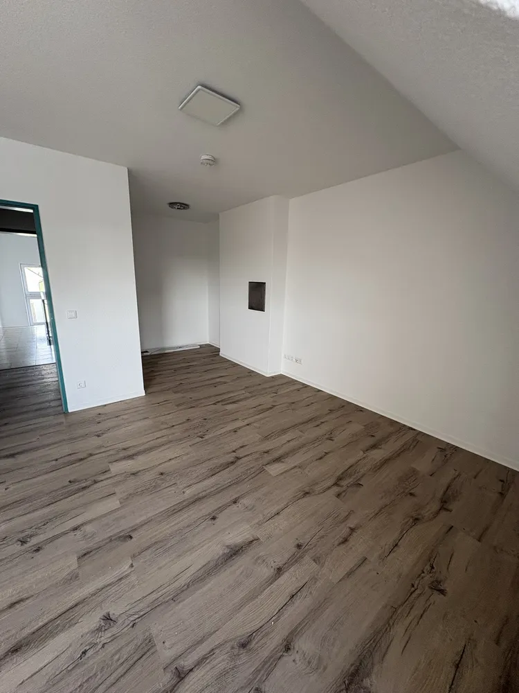 1 Zimmer Wohnung mit 29 m² in Freiberg – Bild 7