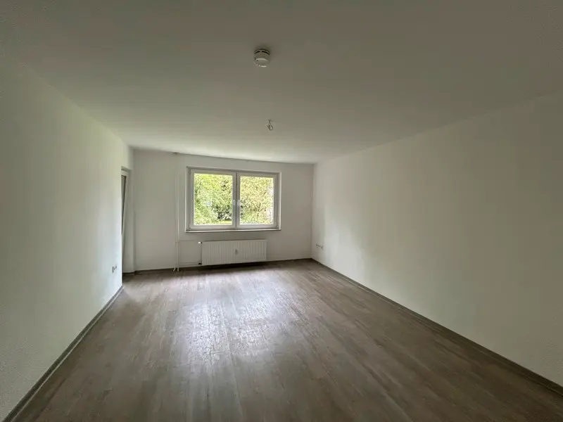 3 Zimmer Wohnung mit 65 m² in Braunschweig – Bild 1