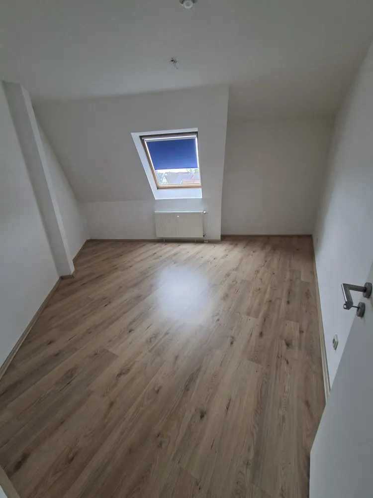 2 Zimmer Wohnung mit 58 m² in Iserlohn – Bild 10