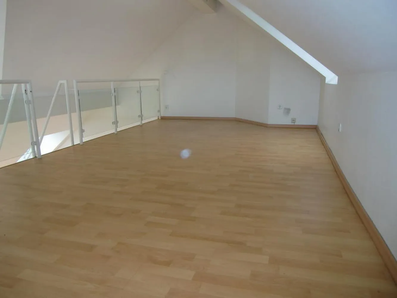3 room apartment with 78 m² in Neu-Isenburg – Photo 1