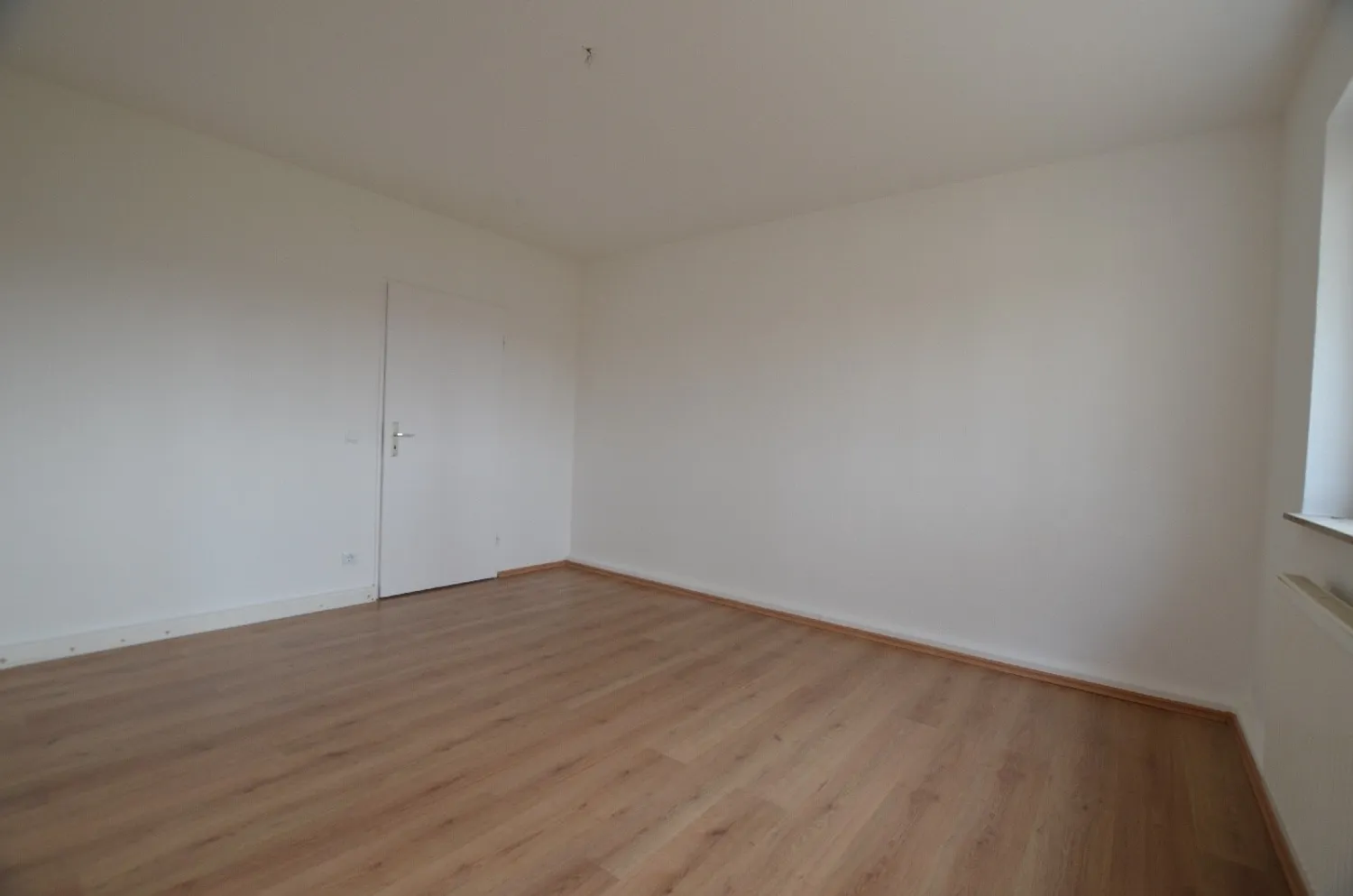 3 Zimmer Wohnung mit 87 m² in Bottrop – Bild 12