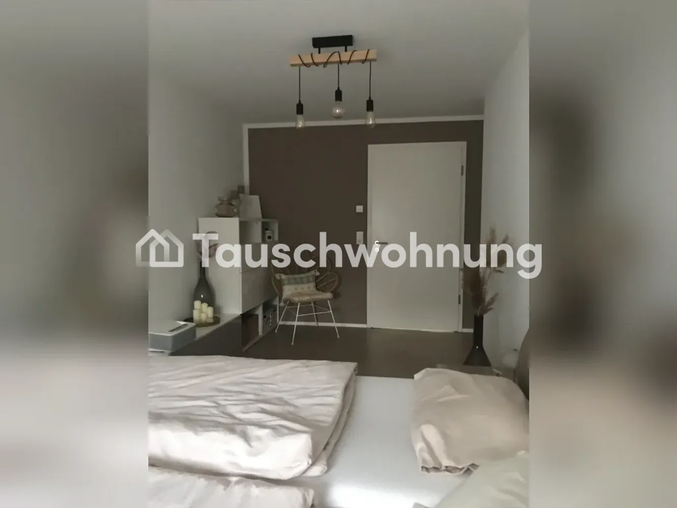 3 room apartment with 120 m² in Frankfurt am Main – Photo 2