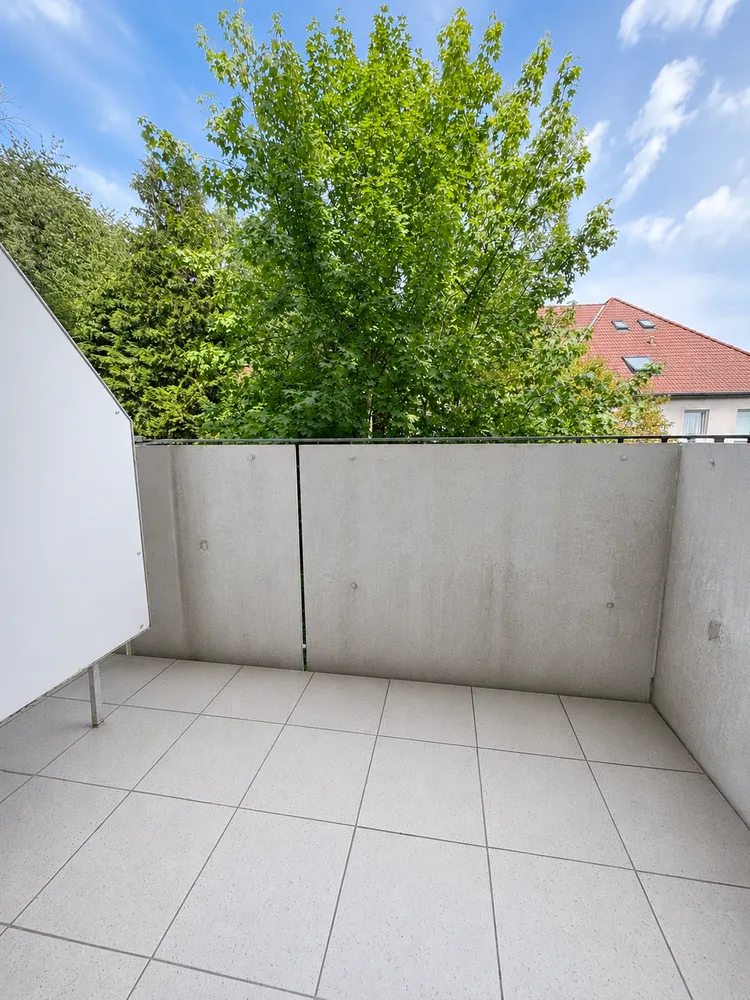 1 Zimmer Wohnung mit 28 m² in Hagen – Bild 3