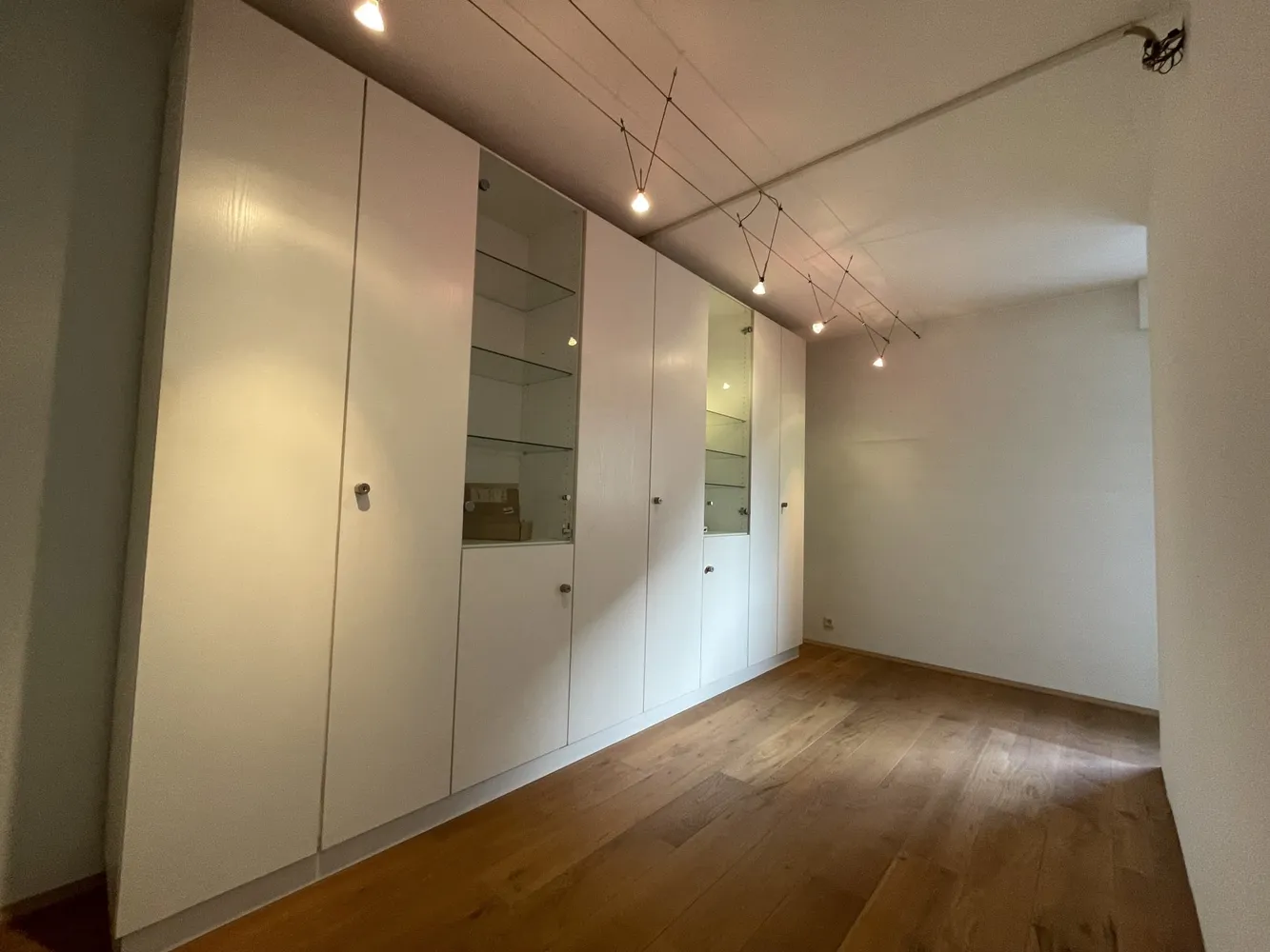 3 Zimmer Wohnung mit 180 m² in Lohmar – Bild 10
