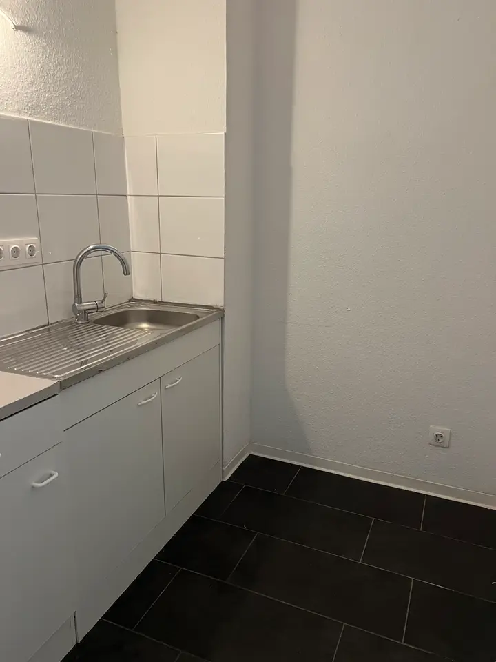 2 Zimmer Wohnung mit 40 m² in Düsseldorf – Bild 4