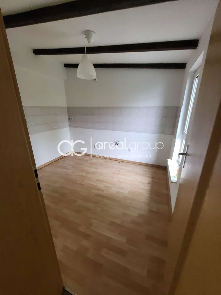 2 Zimmer Wohnung mit 62 m² in Halle (Saale) – Bild 7