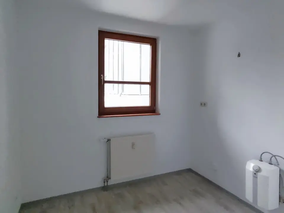 2 room apartment with 55 m² in Plauen – Photo 8