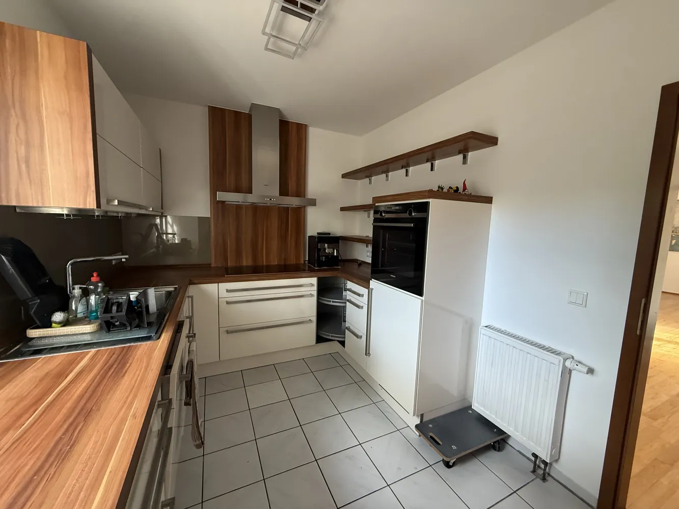 4 Zimmer Haus mit 126 m² in Willich – Bild 7