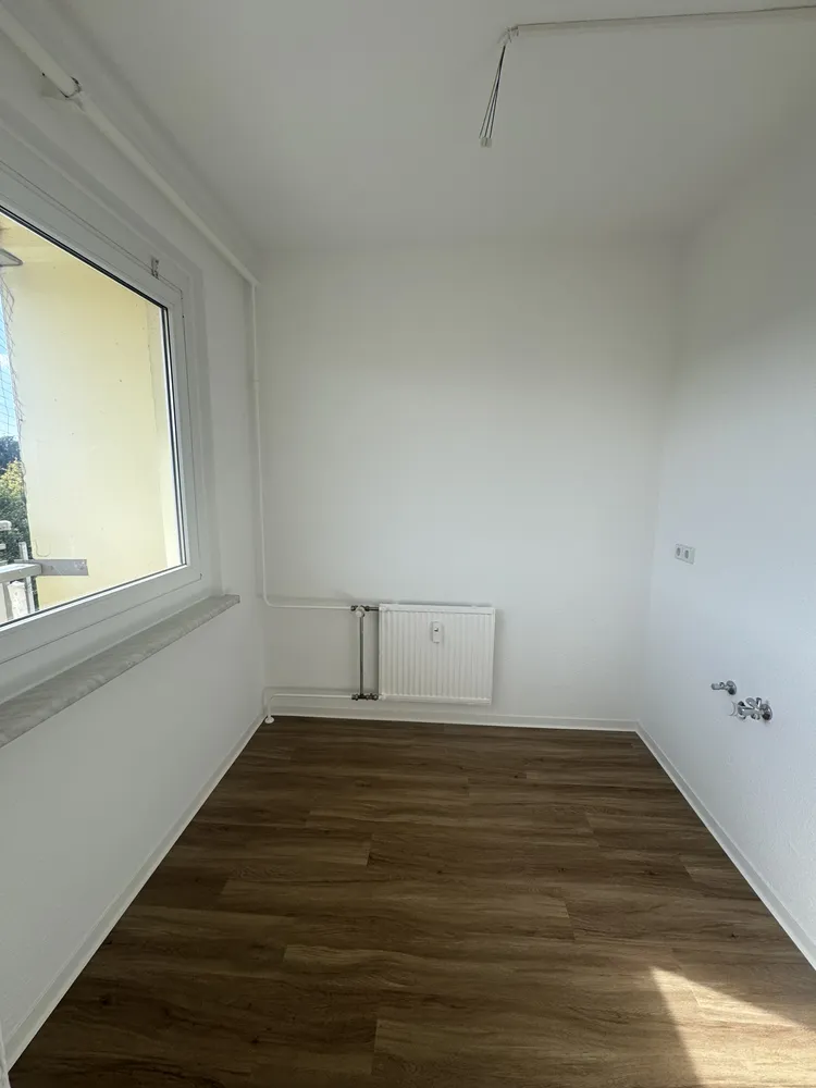3 Zimmer Wohnung mit 64 m² in Dresden – Bild 6