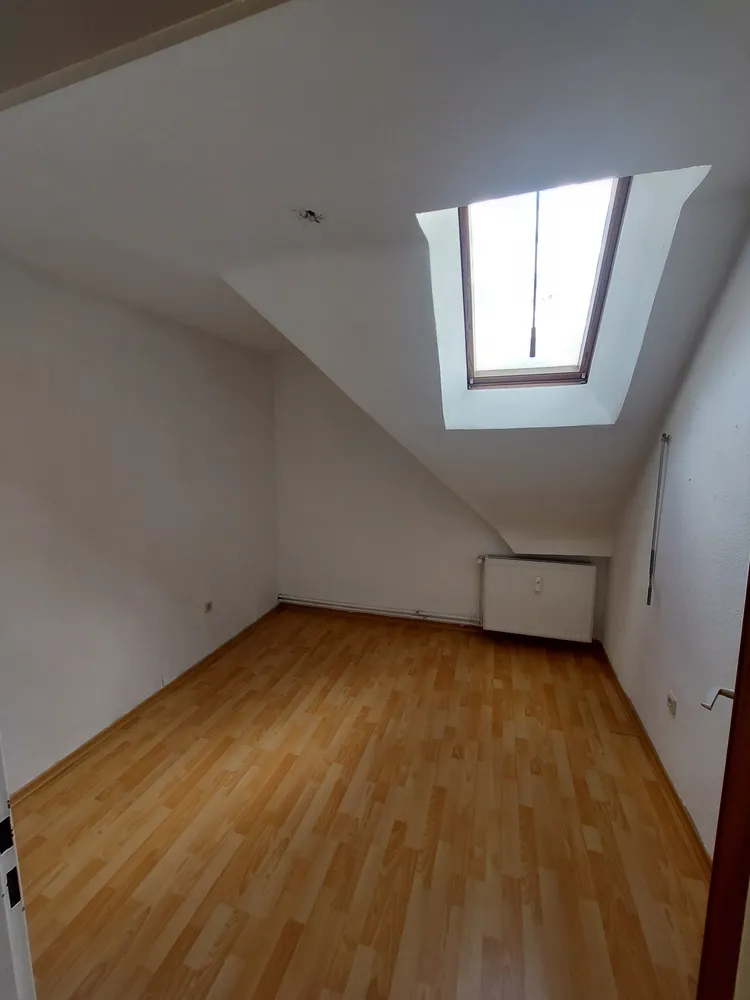 3 Zimmer Wohnung mit 82 m² in Northeim – Bild 10