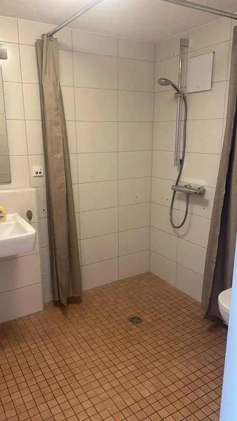 2 Zimmer Wohnung mit 35 m² in Stade – Bild 6