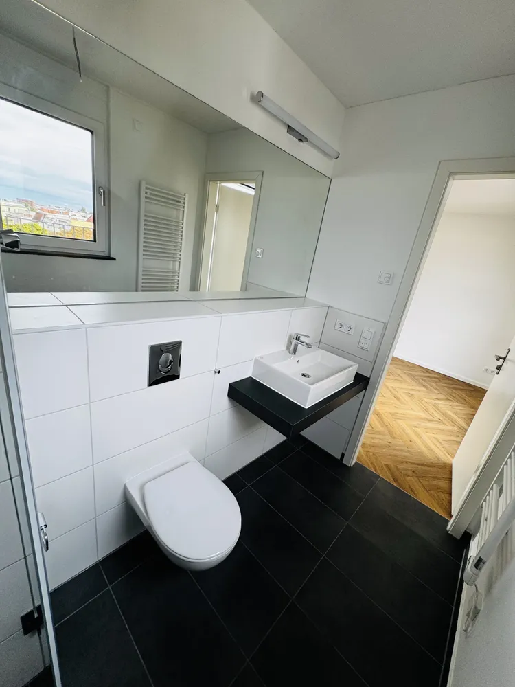2 Zimmer Wohnung mit 41 m² in Berlin – Bild 12