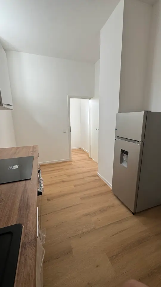 3 Zimmer Wohnung mit 76 m² in Kaiserslautern – Bild 2