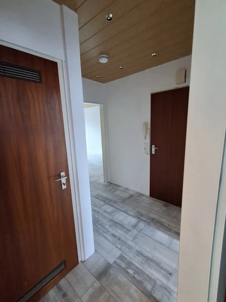 3 Zimmer Wohnung mit 59 m² in Herne – Bild 9
