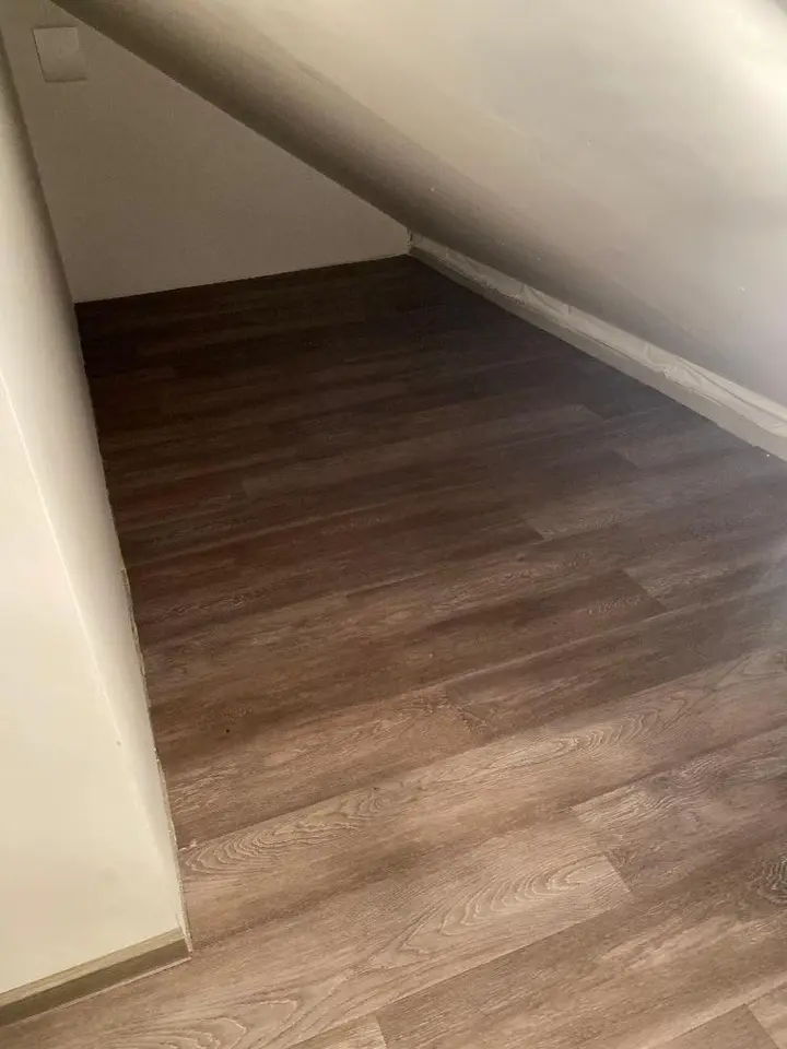 2 Zimmer Wohnung mit 66 m² in Lingen – Bild 9