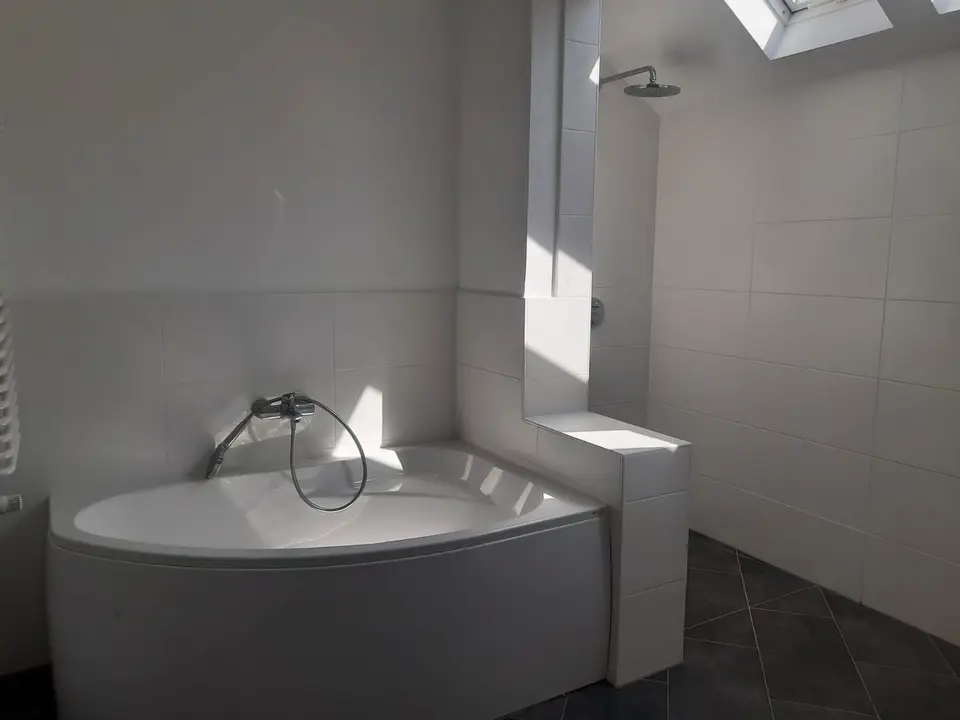 4 Zimmer Wohnung mit 75 m² in Eschwege – Bild 6