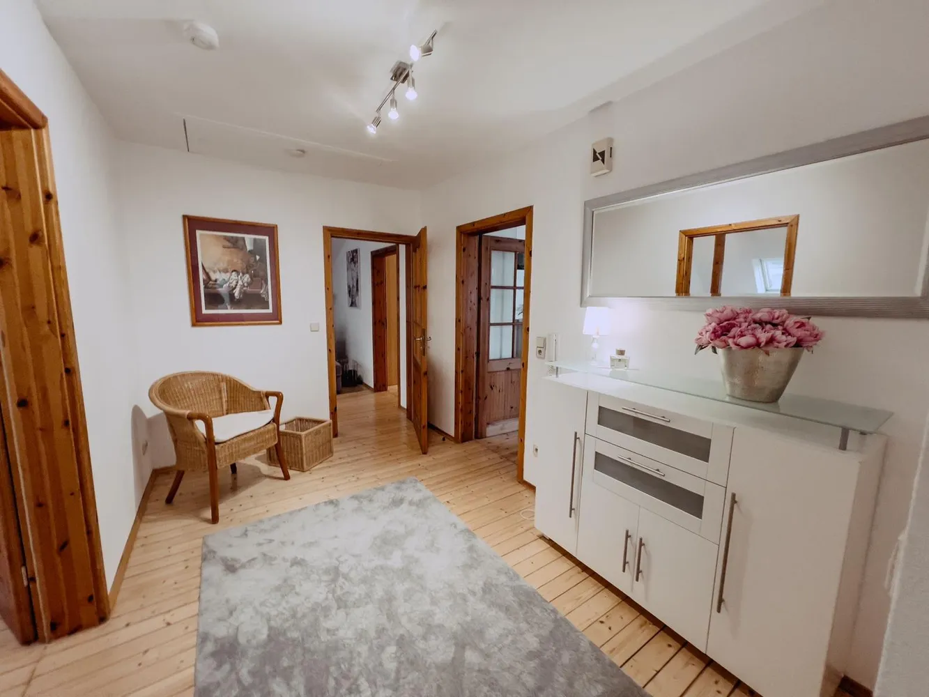 3 Zimmer Wohnung mit 73 m² in Kaiserslautern – Bild 5
