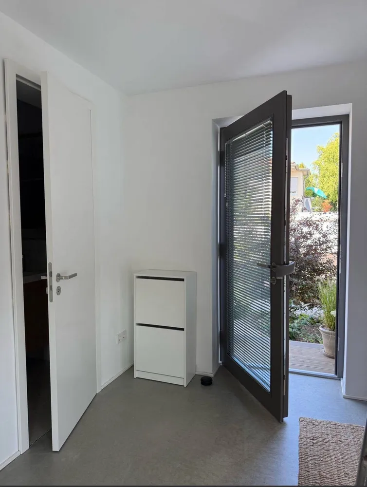 1 Zimmer Wohnung mit 40 m² in Köln – Bild 9