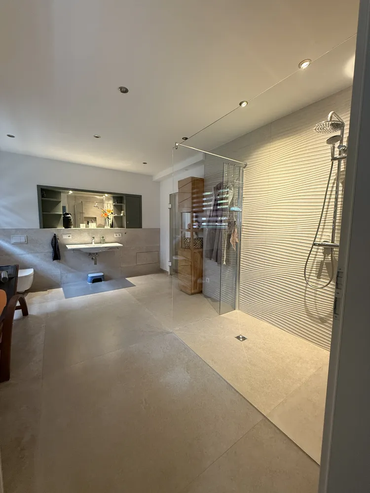 3 Zimmer Wohnung mit 140 m² in Leipzig – Bild 6