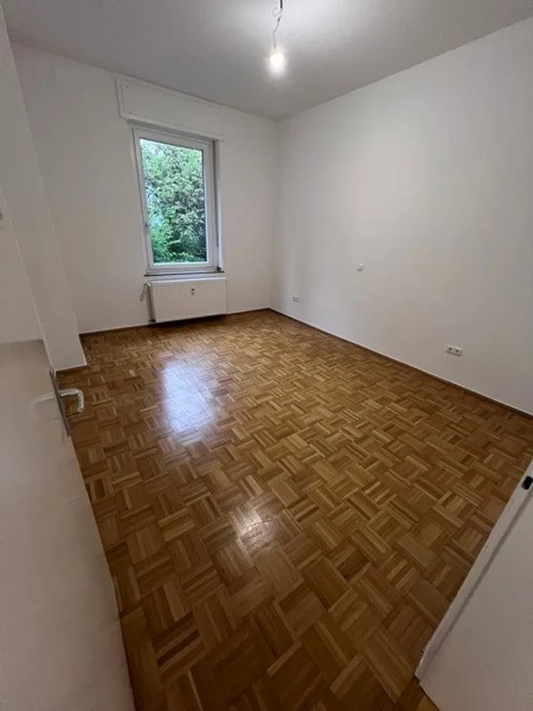 2 Zimmer Wohnung mit 54 m² in Essen – Bild 6