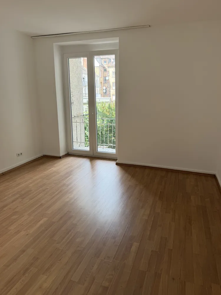 3 Zimmer Wohnung mit 72 m² in Mannheim – Bild 5