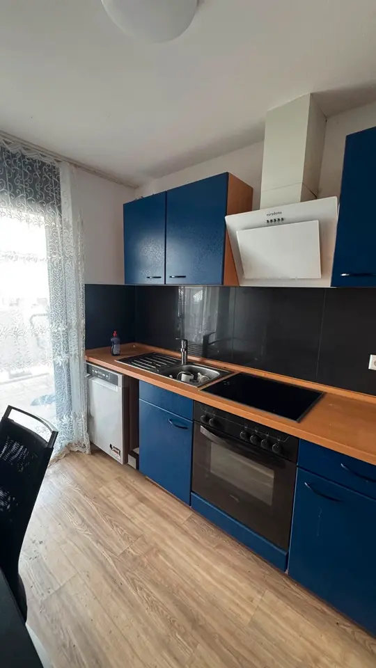 2 Zimmer Wohnung mit 60 m² in Kirchheim unter Teck – Bild 10