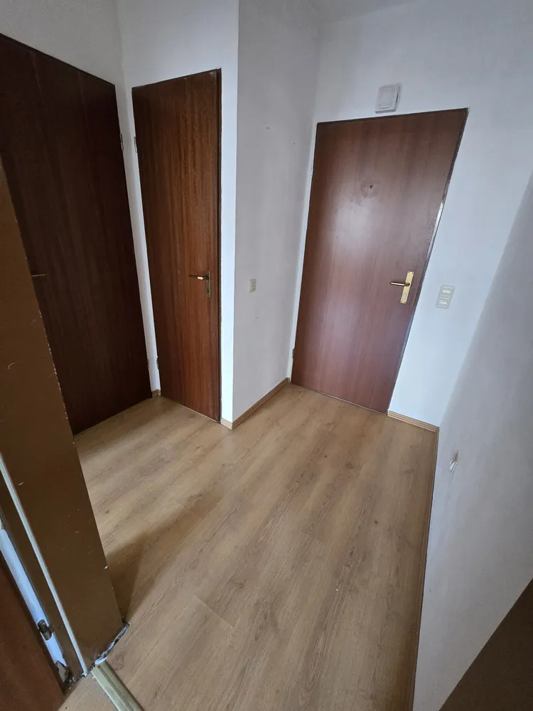 2 Zimmer Wohnung mit 39 m² in Krefeld – Bild 4