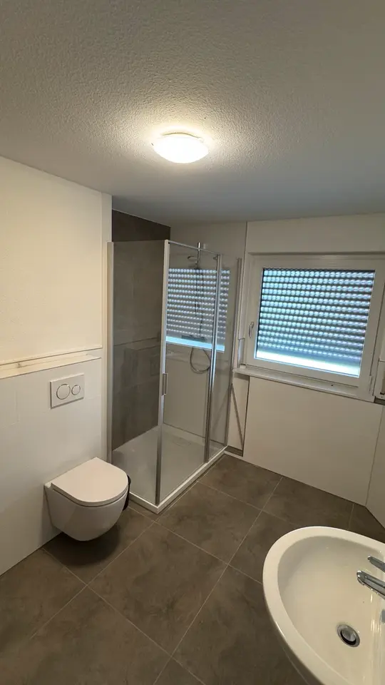 4 Zimmer Wohnung mit 89 m² in Schwäbisch Gmünd – Bild 9
