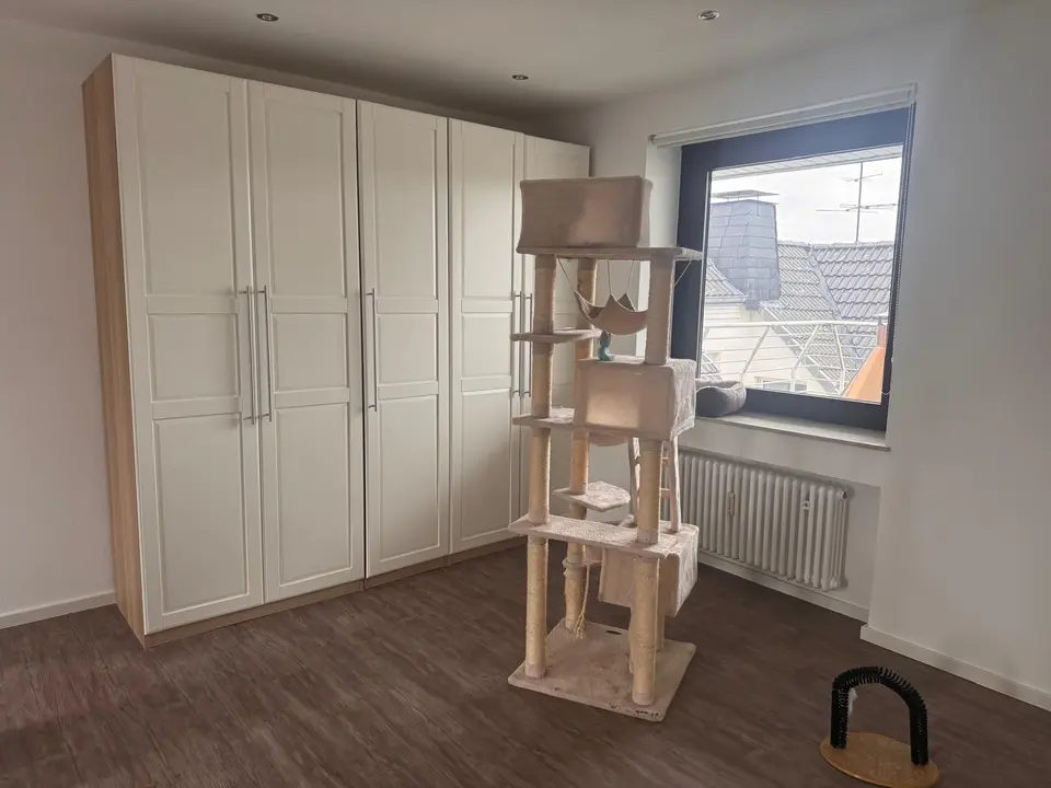 3 Zimmer Wohnung mit 149 m² in Arnsberg – Bild 9