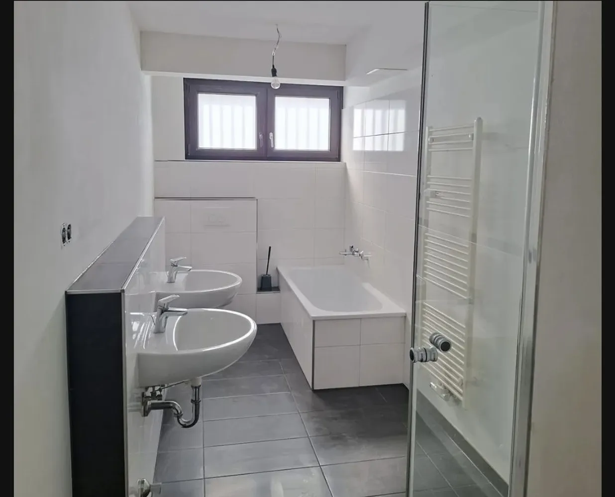 6 Zimmer Wohnung mit 134 m² in Mülheim an der Ruhr – Bild 5