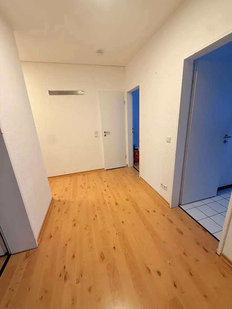 3 room apartment with 77 m² in Grevenbroich – Photo 1