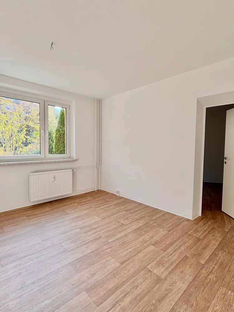 3 Zimmer Wohnung mit 62 m² in Suhl – Bild 12