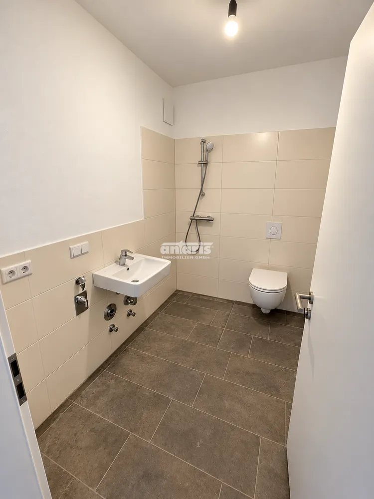 4 Zimmer Wohnung mit 97 m² in Erfurt – Bild 8