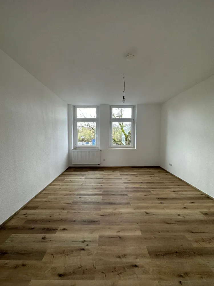 3 Zimmer Wohnung mit 65 m² in Bochum – Bild 9