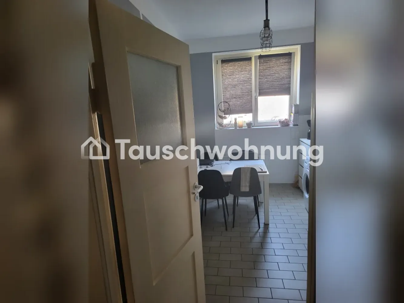 2 room apartment with 48 m² in Berlin – Photo 2
