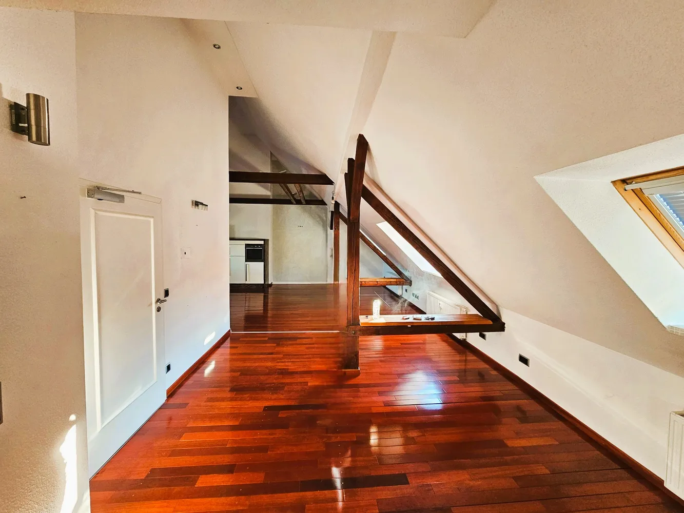 3 Zimmer Wohnung mit 90 m² in Leipzig – Bild 8