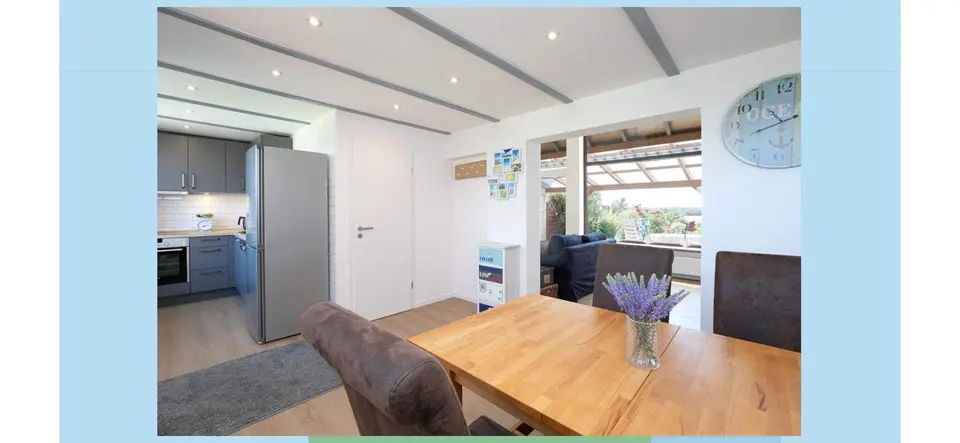 WG-Zimmer mit 71 m² in Lübeck – Bild 6