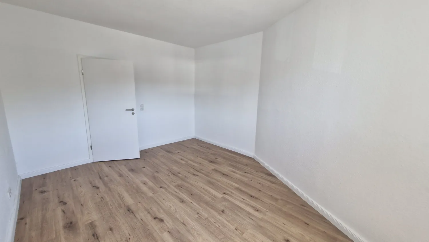 2 Zimmer Wohnung mit 62 m² in Magdeburg – Bild 6