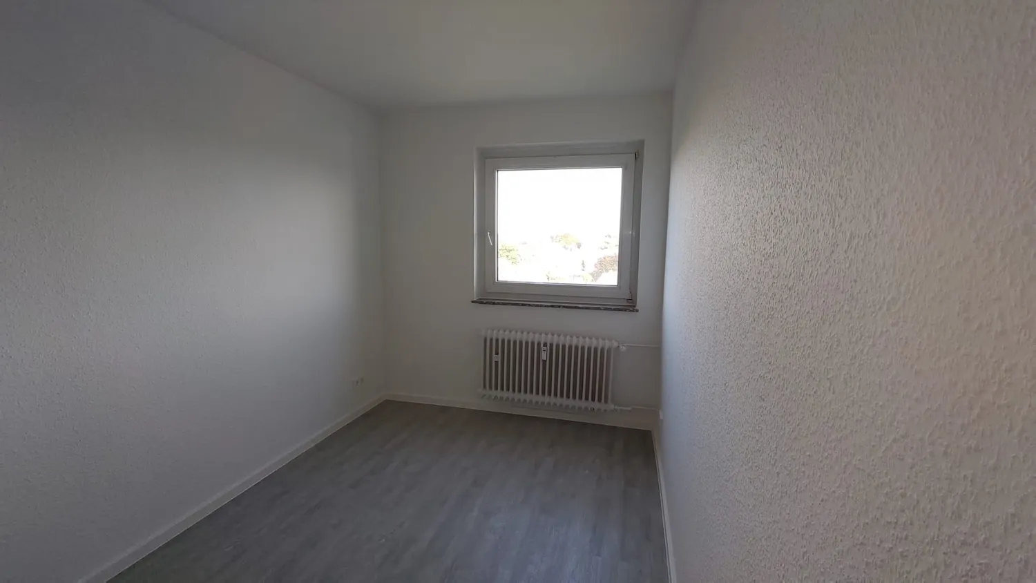 4 room apartment with 81 m² in Dormagen – Photo 5