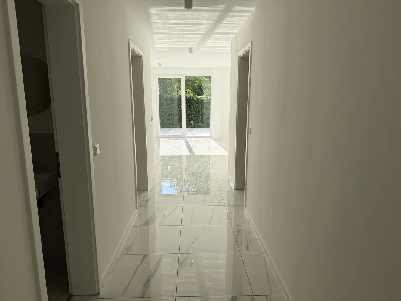 2 Zimmer Wohnung mit 80 m² in Mülheim an der Ruhr – Bild 3
