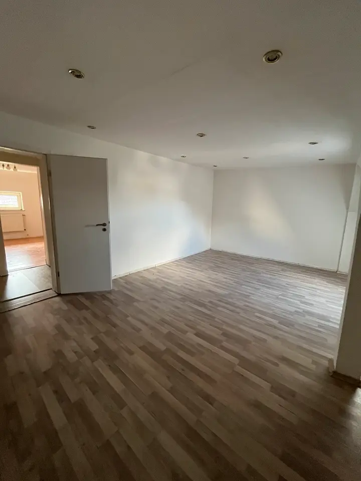 4 Zimmer Wohnung mit 85 m² in Hagen – Bild 10