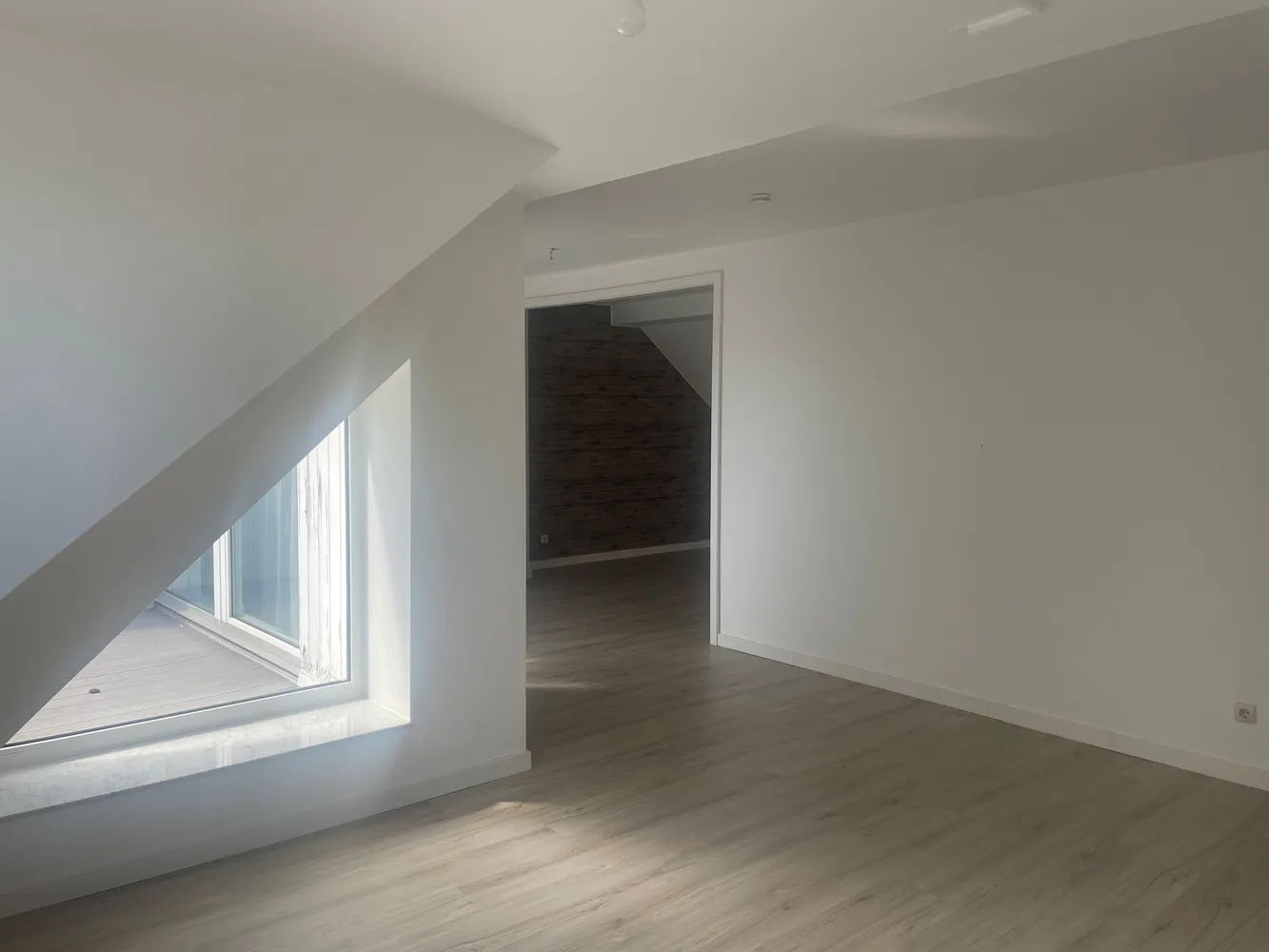 3 Zimmer Wohnung mit 76 m² in Bochum – Bild 2