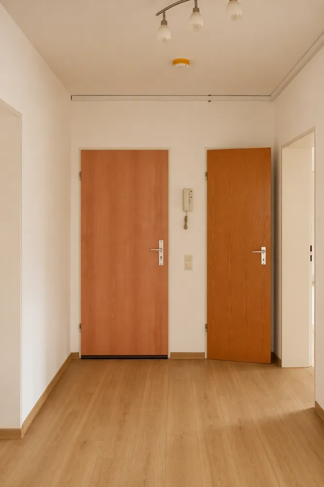3 Zimmer Wohnung mit 77 m² in Aachen – Bild 7