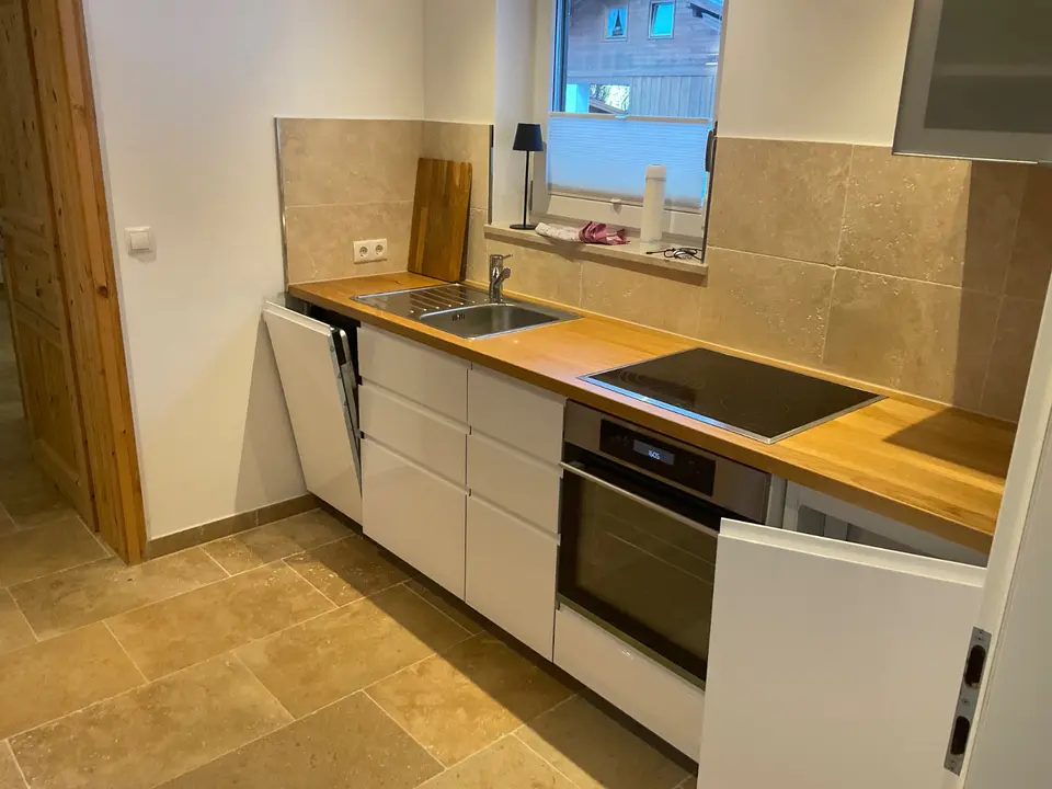 WG-Zimmer mit 13 m² in Hof – Bild 4