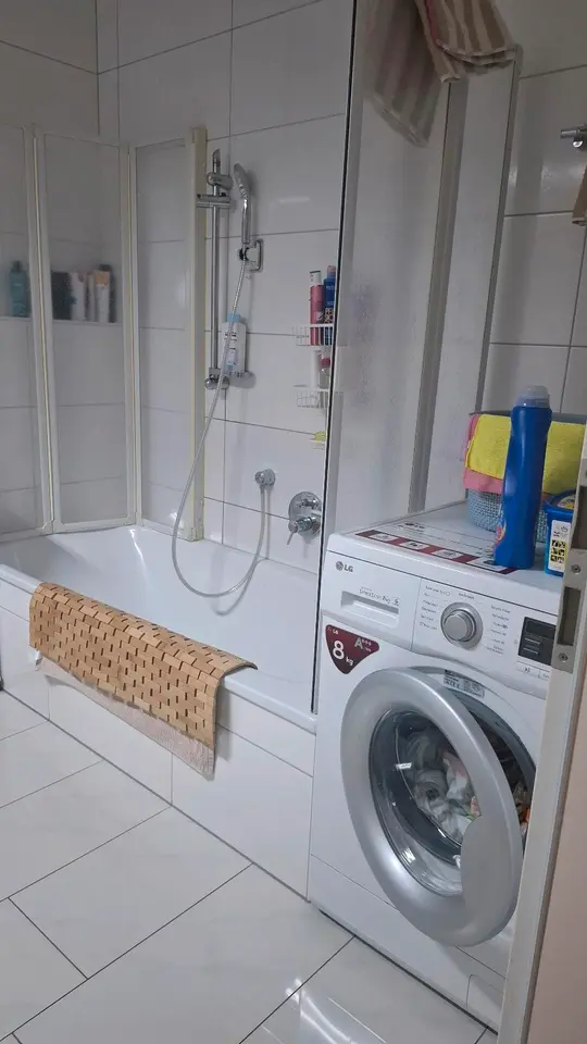 3 Zimmer Wohnung mit 83 m² in Paderborn – Bild 5
