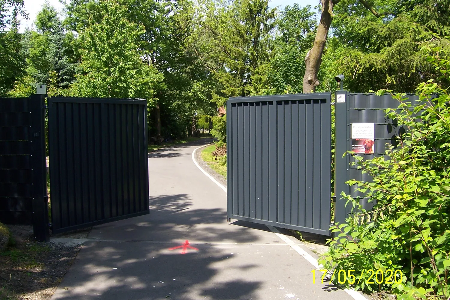 5 Zimmer Wohnung mit 150 m² in Essen – Bild 1