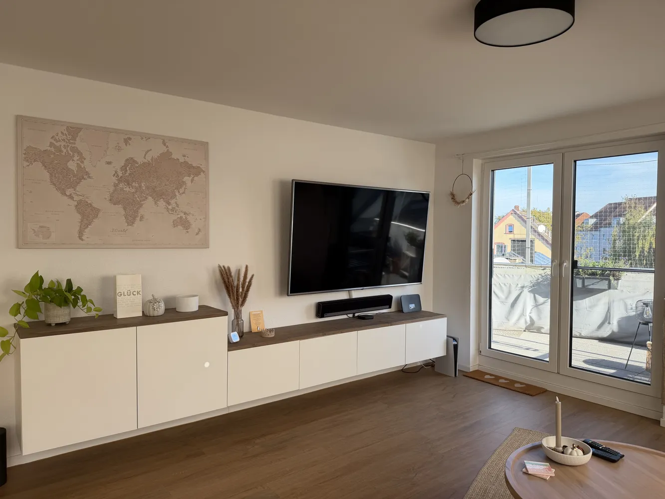 2 Zimmer Wohnung mit 86 m² in Mülheim an der Ruhr – Bild 5