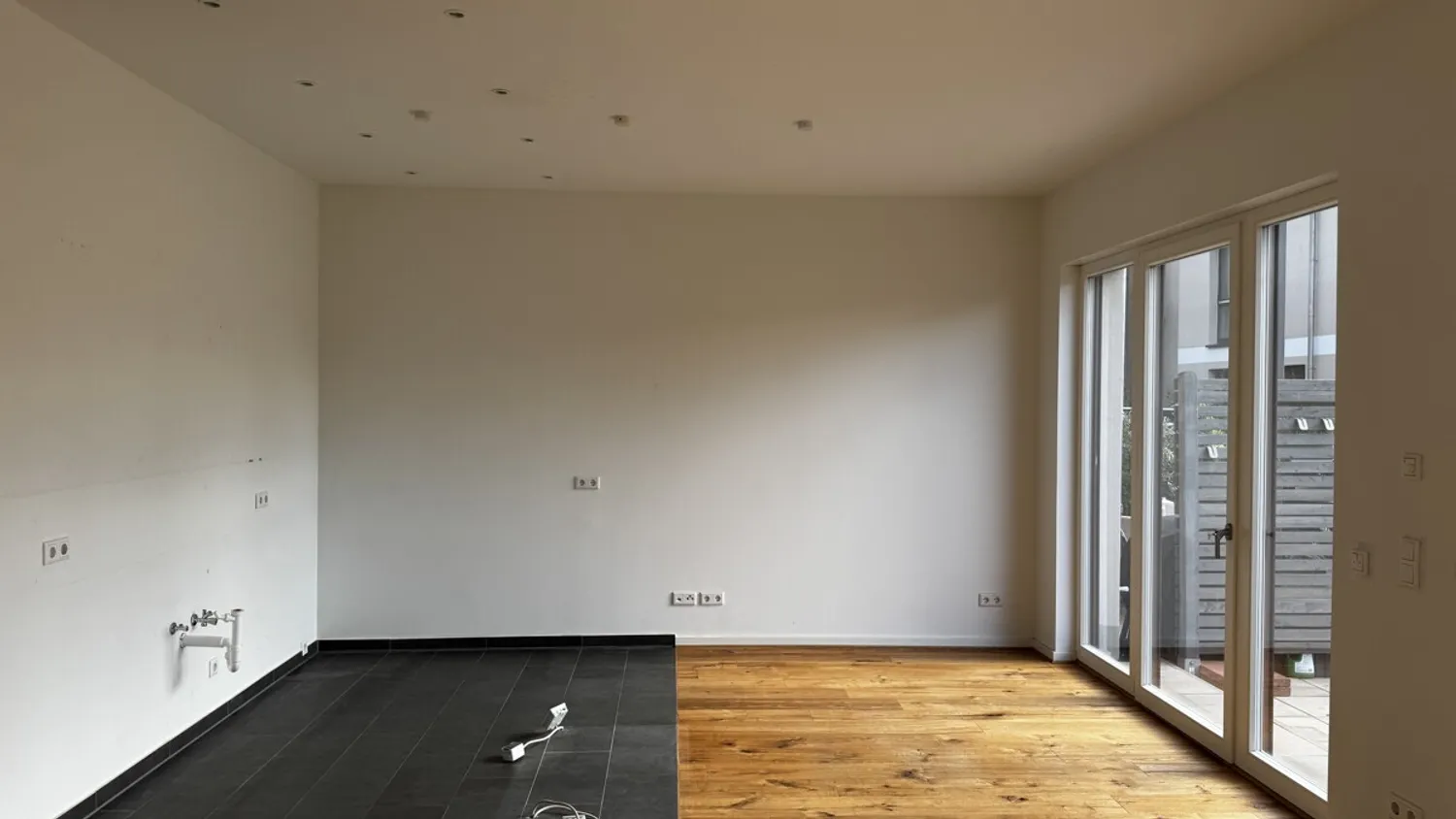 5 Zimmer Haus mit 169 m² in Leipzig – Bild 7